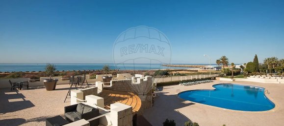 2 bedrooms Duplex in Quarteira, Portugal No. 38372 14