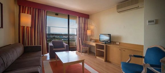 2 bedrooms Duplex in Quarteira, Portugal No. 38372 7