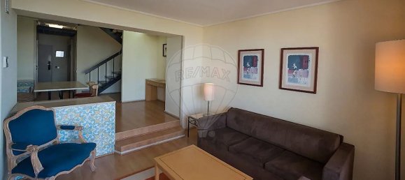 2 bedrooms Duplex in Quarteira, Portugal No. 38372 6