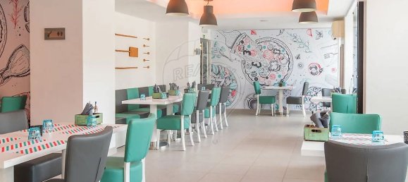 2 bedrooms Duplex in Quarteira, Portugal No. 38372 16