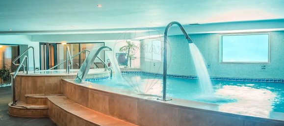 2 bedrooms Duplex in Quarteira, Portugal No. 38372 17