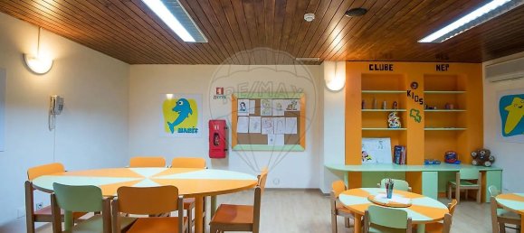 2 bedrooms Duplex in Quarteira, Portugal No. 38372 25