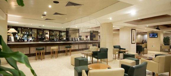 2 bedrooms Duplex in Quarteira, Portugal No. 38372 11