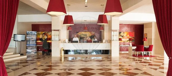 2 bedrooms Duplex in Quarteira, Portugal No. 38372 10