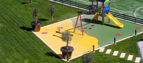 2 bedrooms Duplex in Quarteira, Portugal No. 38372 24