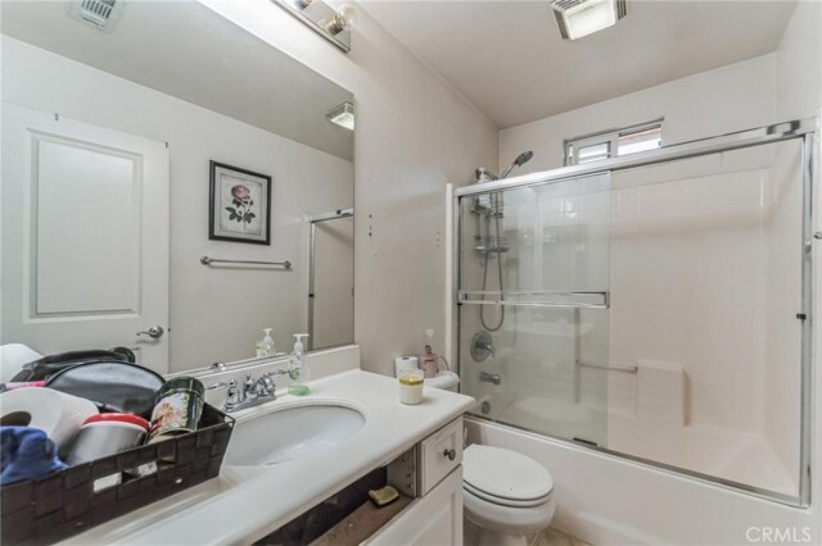 2 غرف نوم منزل في Saugus, USA رقم 373291