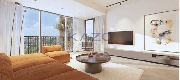 2 bedrooms Apartment in Limassol, Cyprus No. 16670 3