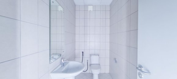 Armazém em RAK FTZ, UAE 400 m² N.º 26214 8