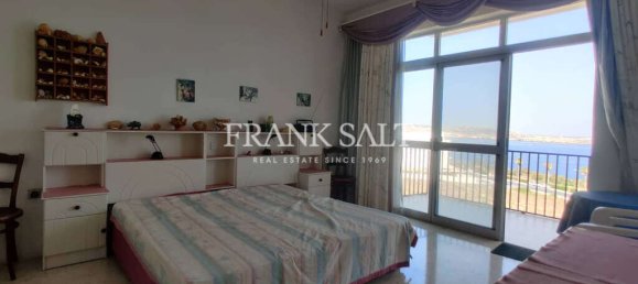 2 bedrooms Apartment in Saint Paul's Bay, Malta No. 10865 11