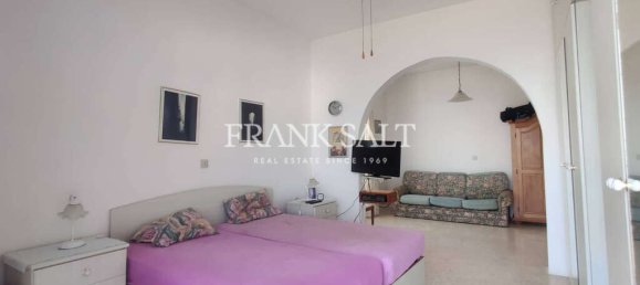 2 bedrooms Apartment in Saint Paul's Bay, Malta No. 10865 7