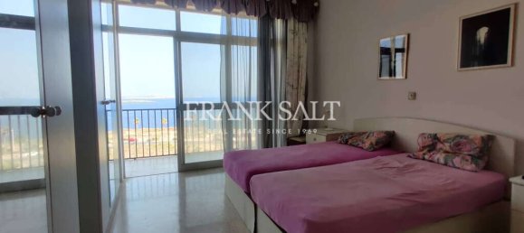 2 bedrooms Apartment in Saint Paul's Bay, Malta No. 10865 8