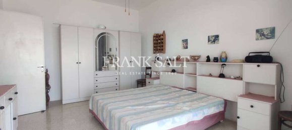2 bedrooms Apartment in Saint Paul's Bay, Malta No. 10865 10