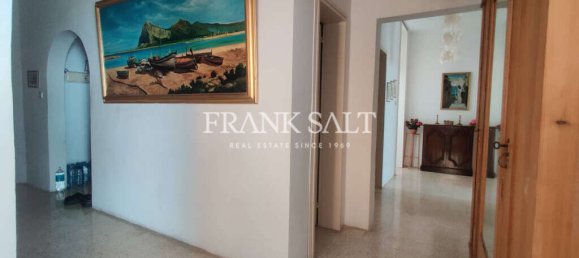 2 bedrooms Apartment in Saint Paul's Bay, Malta No. 10865 6