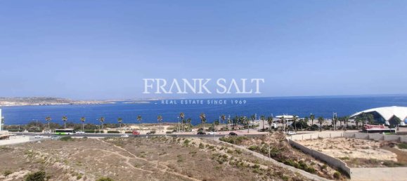 2 bedrooms Apartment in Saint Paul's Bay, Malta No. 10865 14