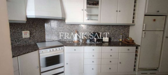 2 bedrooms Apartment in Saint Paul's Bay, Malta No. 10865 5