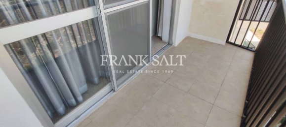 2 bedrooms Apartment in Saint Paul's Bay, Malta No. 10865 12