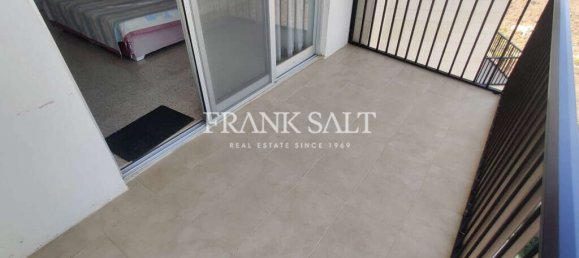 2 bedrooms Apartment in Saint Paul's Bay, Malta No. 10865 13
