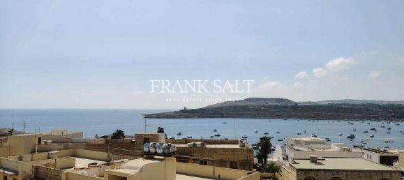 2 bedrooms Apartment in Saint Paul's Bay, Malta No. 10865 15