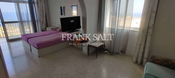 2 bedrooms Apartment in Saint Paul's Bay, Malta No. 10865 9