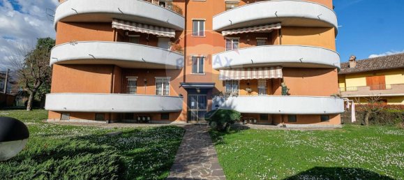 3-Zimmer Wohnung in Ambivere, Italy, Nr. 150855 17
