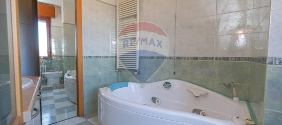 3-Zimmer Wohnung in Ambivere, Italy, Nr. 150855 7