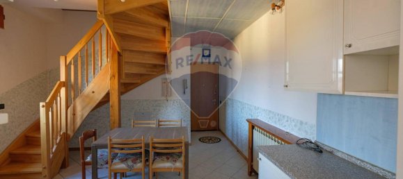 3-Zimmer Wohnung in Ambivere, Italy, Nr. 150855 5