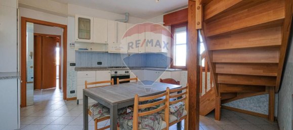 3-Zimmer Wohnung in Ambivere, Italy, Nr. 150855 2