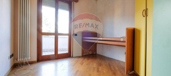 3-Zimmer Wohnung in Ambivere, Italy, Nr. 150855 11