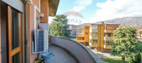 3-Zimmer Wohnung in Ambivere, Italy, Nr. 150855 9