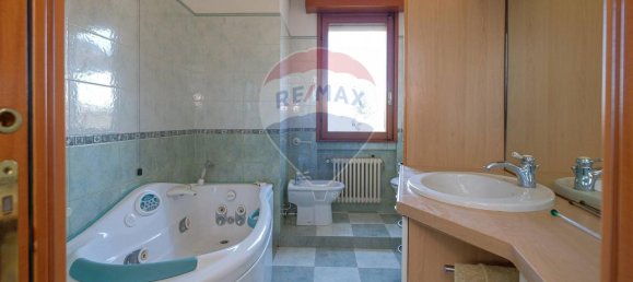 3-Zimmer Wohnung in Ambivere, Italy, Nr. 150855 6