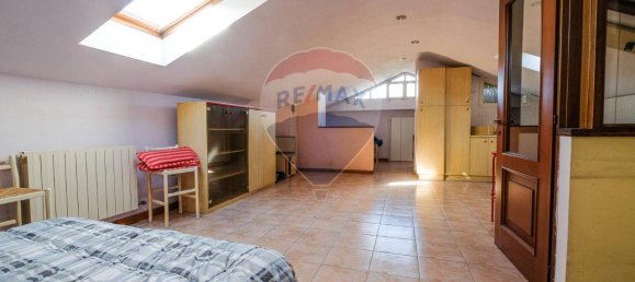 3-Zimmer Wohnung in Ambivere, Italy, Nr. 150855 16