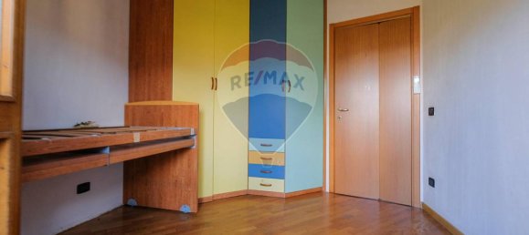 3-Zimmer Wohnung in Ambivere, Italy, Nr. 150855 12
