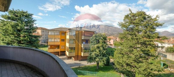 3-Zimmer Wohnung in Ambivere, Italy, Nr. 150855 8