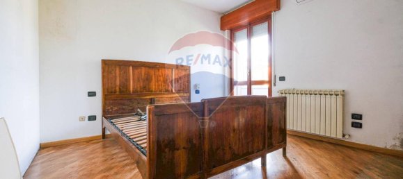 3-Zimmer Wohnung in Ambivere, Italy, Nr. 150855 13