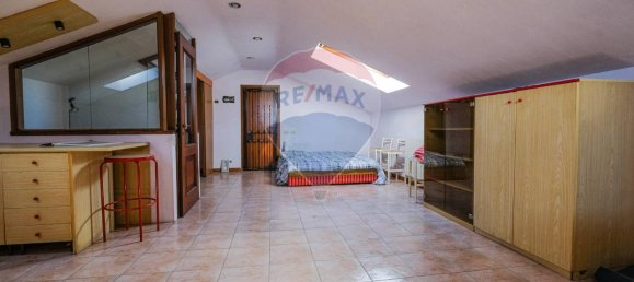 3-Zimmer Wohnung in Ambivere, Italy, Nr. 150855 14