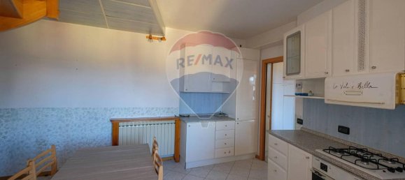 3-Zimmer Wohnung in Ambivere, Italy, Nr. 150855 4