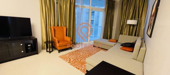 3 chambres Appartement à Dubai, UAE No. 24379 6