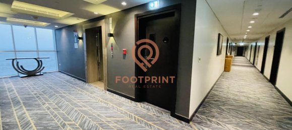 3 chambres Appartement à Dubai, UAE No. 24379 3