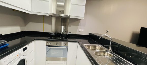 3 chambres Appartement à Dubai, UAE No. 24379 5