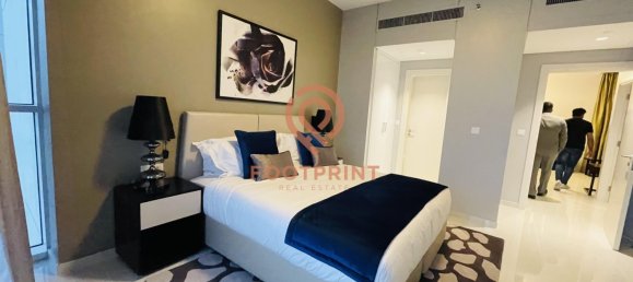 3 chambres Appartement à Dubai, UAE No. 24379 4