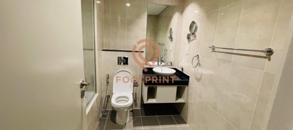 3 chambres Appartement à Dubai, UAE No. 24379 9