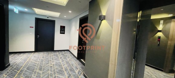 3 chambres Appartement à Dubai, UAE No. 24379 12