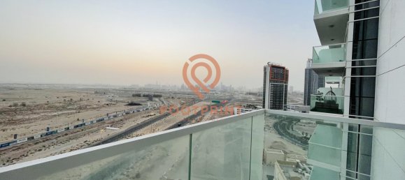 3 chambres Appartement à Dubai, UAE No. 24379 10