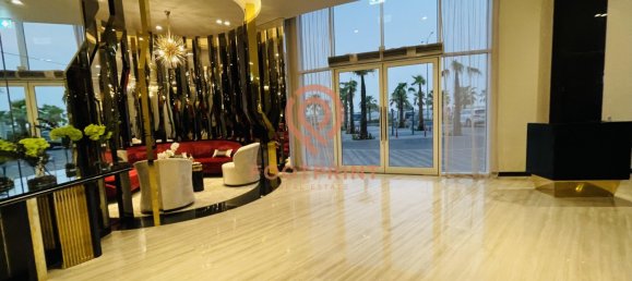 3 chambres Appartement à Dubai, UAE No. 24379 8