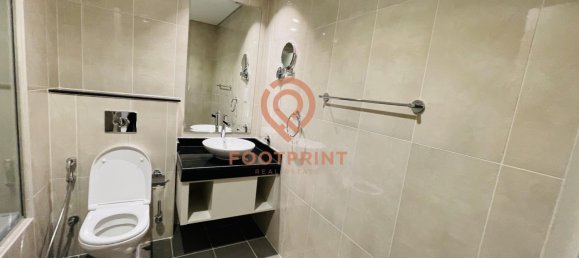 3 chambres Appartement à Dubai, UAE No. 24379 11