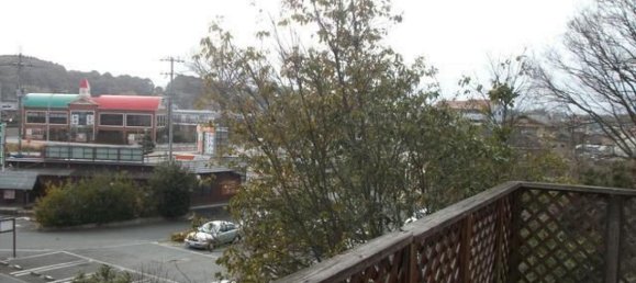 Casa de 4 dormitorios en Hyogo, Japan No. 9011 2