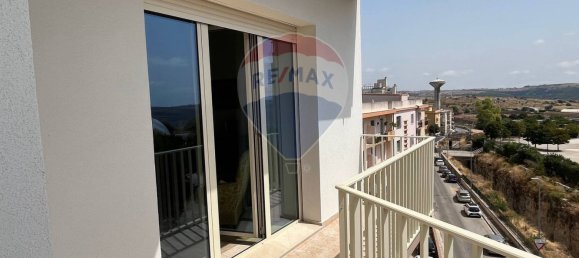 3 bedrooms Apartment in Ragusa, Italy No. 311632 9