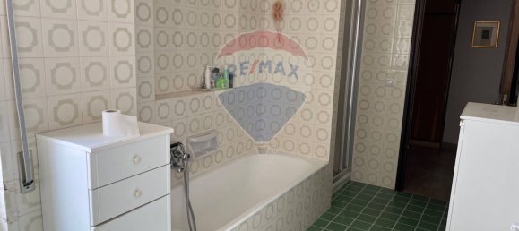 3 bedrooms Apartment in Ragusa, Italy No. 311632 24