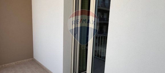 3 bedrooms Apartment in Ragusa, Italy No. 311632 19