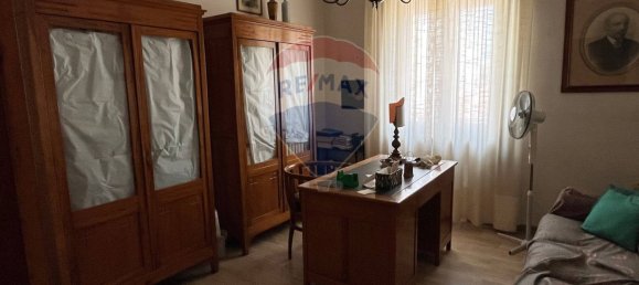 3 bedrooms Apartment in Ragusa, Italy No. 311632 20